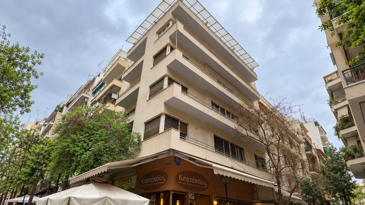 ΚΤΙΡΙΟ_ΑΘΗΝΑ_Κανιγγος_2_20250402