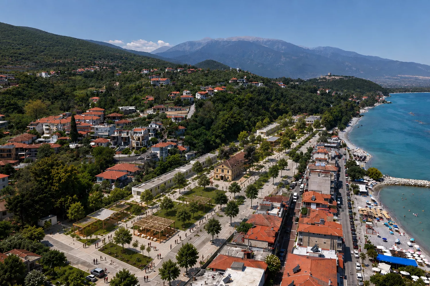 &Pi;&alpha;&lambda;&alpha;&iota;ό&sigmaf;-&Sigma;&iota;&delta;&eta;&rho;&omicron;&delta;&rho;&omicron;&mu;&iota;&kappa;ό&sigmaf;-&Sigma;&tau;&alpha;&theta;&mu;ό&sigmaf;-&Pi;&lambda;&alpha;&tau;&alpha;&mu;ώ&nu;&alpha;